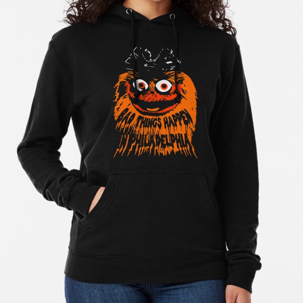 Official Flyers Mascot Pride Gritty shirt, hoodie, sweater and long sleeve