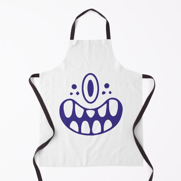 Item preview, funny ugly smiley face designed and sold by karim Najjar.