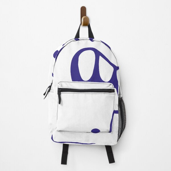 Item preview, funny ugly smiley face designed and sold by karim Najjar.
