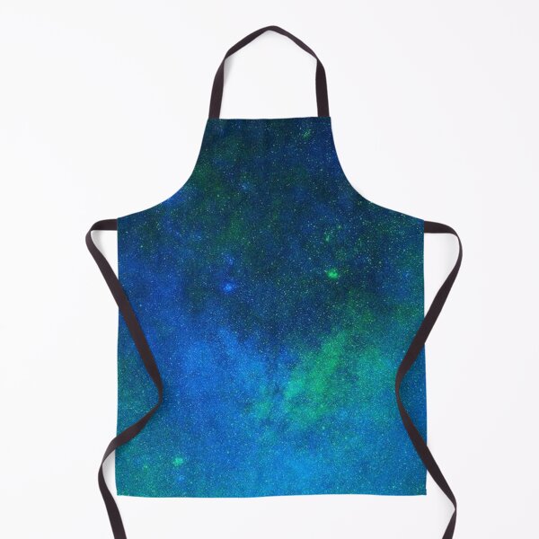 Item preview, Sky 106 designed and sold by blackwhiteblue.