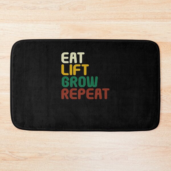 Item preview, Fitness freaks and powerlifting saying gift designed and sold by Stndor.