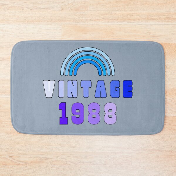 Item preview, Vintage 1988 designed and sold by alex-d88.