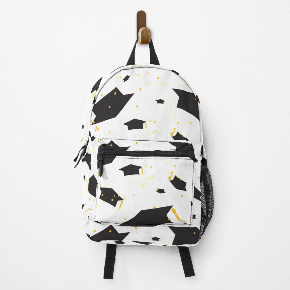 Item preview, Backpack designed and sold by Rvgill22.