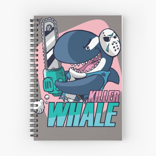 Item preview, Killer whale Costume designed and sold by girlsgetgadgets.