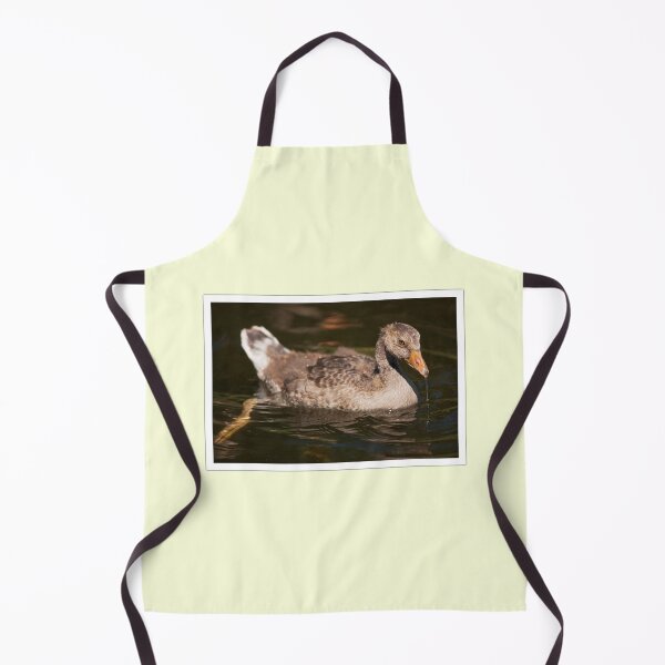 Item preview, All wet designed and sold by Dominika Aniola.