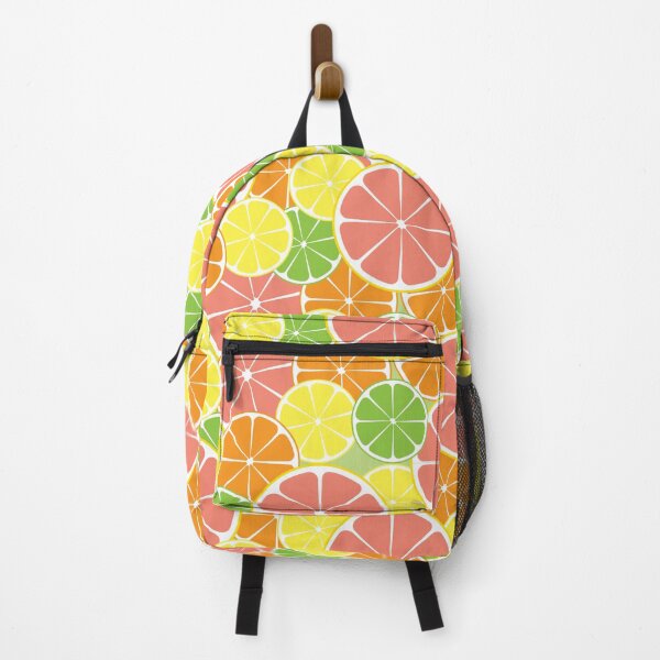 Item preview, Citrus designed and sold by Rvgill22.