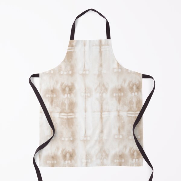 Artikelvorschau, Birch Tie-Dye Plaid entworfen und verkauft von Carolina Diaz.