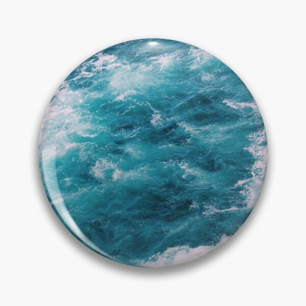 Item preview, Portugal Olas del mar azul en Sagres designed and sold by NelBo.