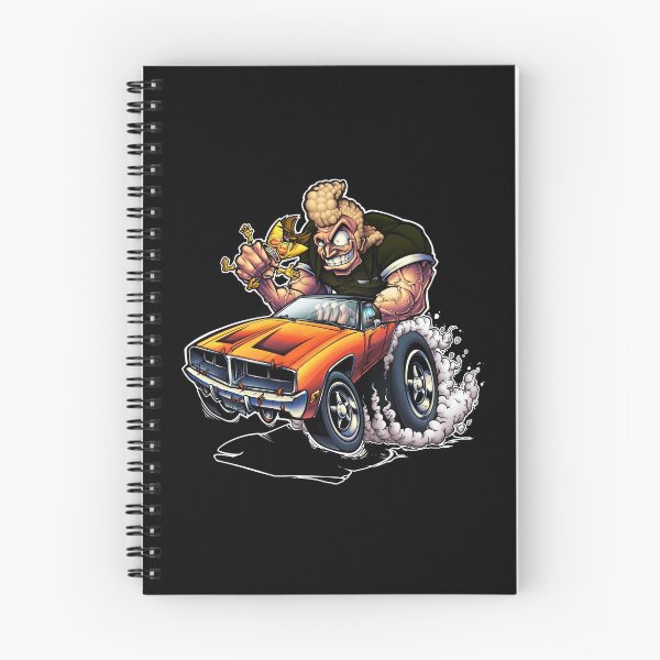 Item preview, Brock Sam-Fink designed and sold by indiespiv90.