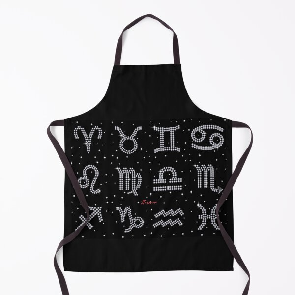 Item preview, Zodiac Diamonds  designed and sold by LibrosBOOKtique.