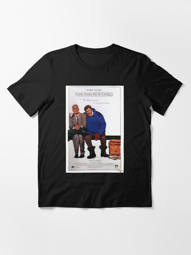 "Movie Poster Merchandise" Tshirt for Sale by TalkieMerch Redbubble