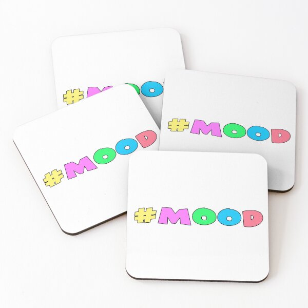 Item preview, #mood print designed and sold by alex-d88.