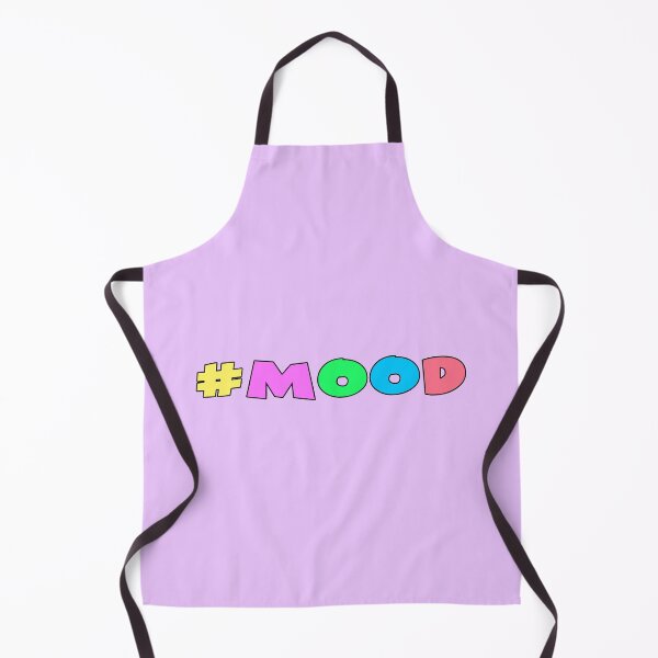 Item preview, #mood print designed and sold by alex-d88.