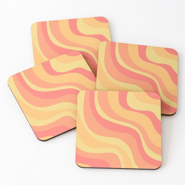 Item preview, wavy pattern designed and sold by bwayjime.