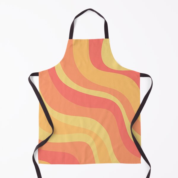 Item preview, wavy pattern designed and sold by bwayjime.