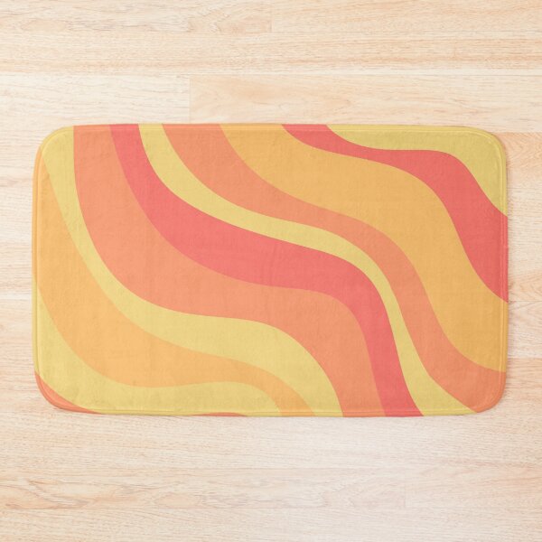 Item preview, wavy pattern designed and sold by bwayjime.