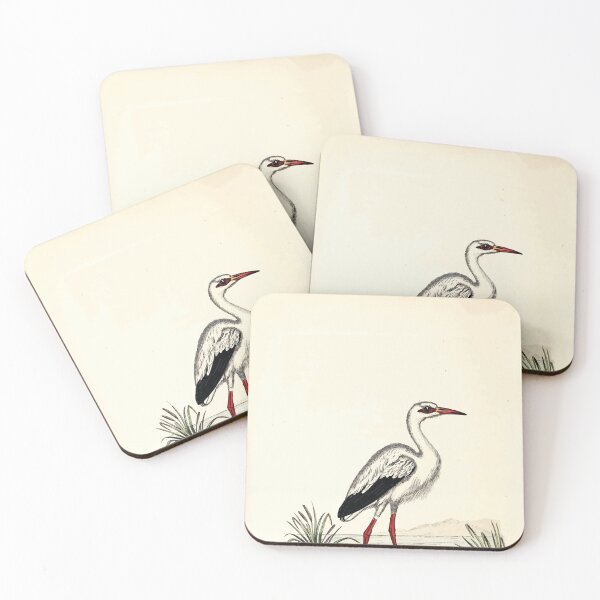 Item preview, British ornithology  being the history with a coloured representation of every known species of British birds George Graves 1821 124 designed and sold by WetdryvacRB01.