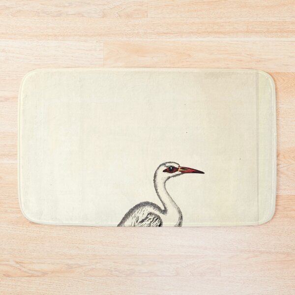 Item preview, British ornithology  being the history with a coloured representation of every known species of British birds George Graves 1821 124 designed and sold by WetdryvacRB01.