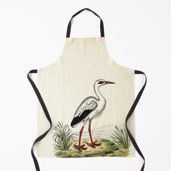 Item preview, British ornithology being the history with a coloured representation of every known species of British birds George Graves 1821 124 designed and sold by WetdryvacRB01.