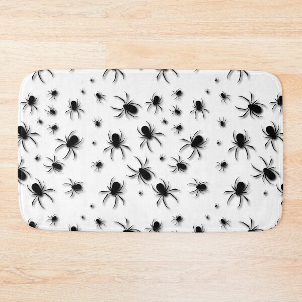 Item preview, Spiders designed and sold by Rvgill22.