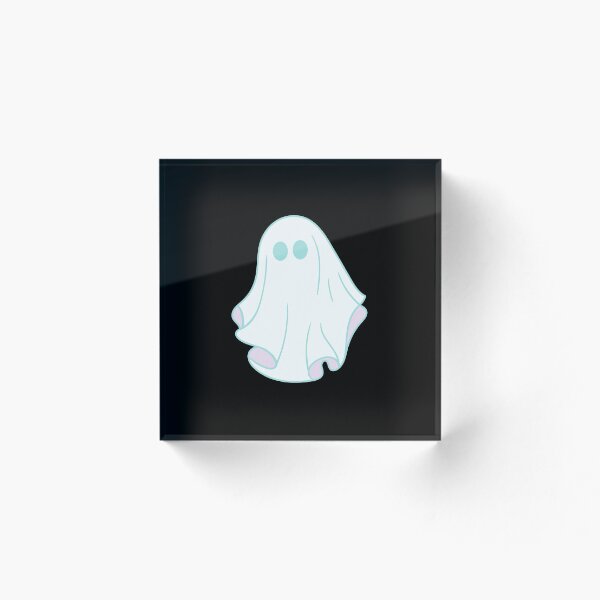 Item preview, halloween ghost costume designed and sold by aymanepics.