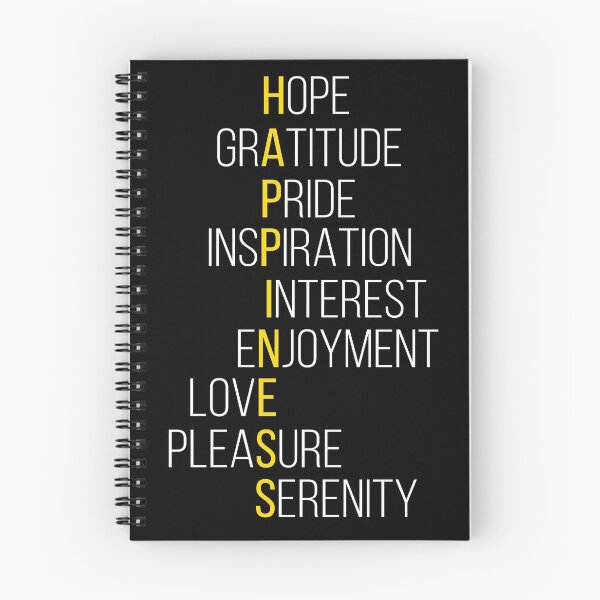 Item preview, Happiness designed and sold by tjf-artworks.
