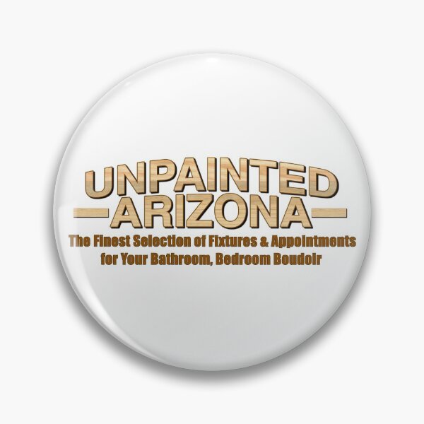 Item preview, Raising Arizona | Unpainted Arizona - Funny Movie designed and sold by dwinburn.