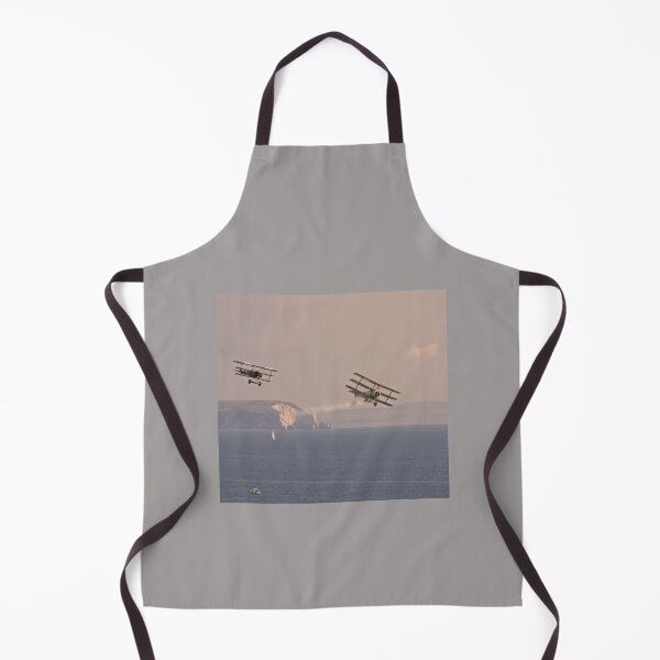 Item preview, Dogfight over the Solent designed and sold by RedHillDigital.