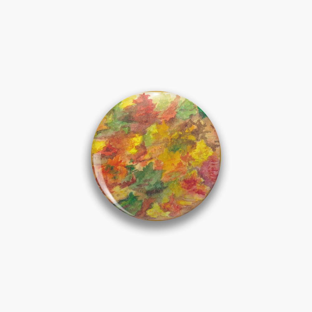 Item preview, Pin designed and sold by Jenniashbart.