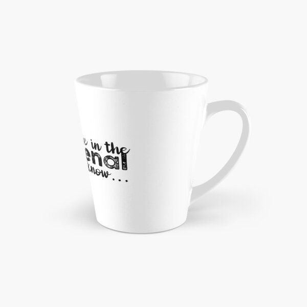 Item preview, I think I believe in the Noumenal  designed and sold by paulsyme.