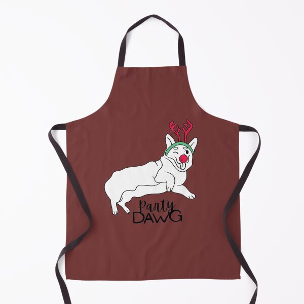 Item preview, Partay Dawg designed and sold by NomadMessenger.