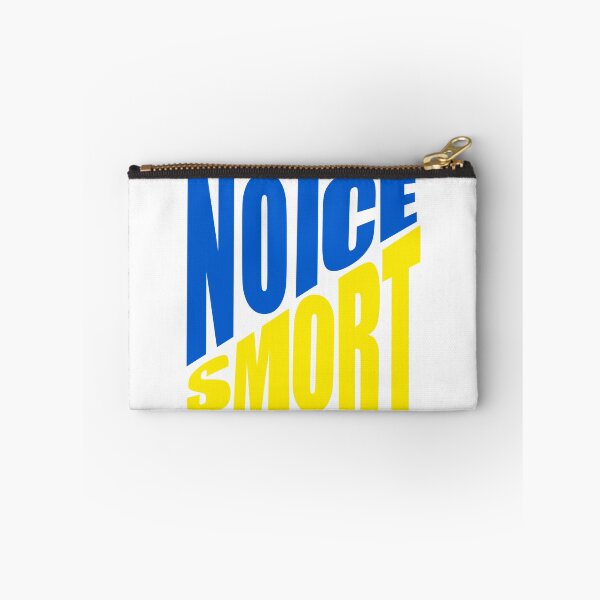 Item preview, Noice Smort - Brooklyn 99 designed and sold by jaelynandrade.