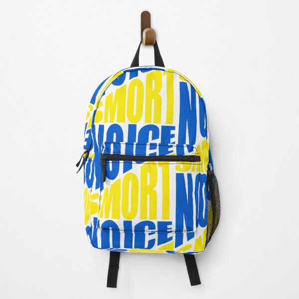 Item preview, Noice Smort - Brooklyn 99 designed and sold by jaelynandrade.