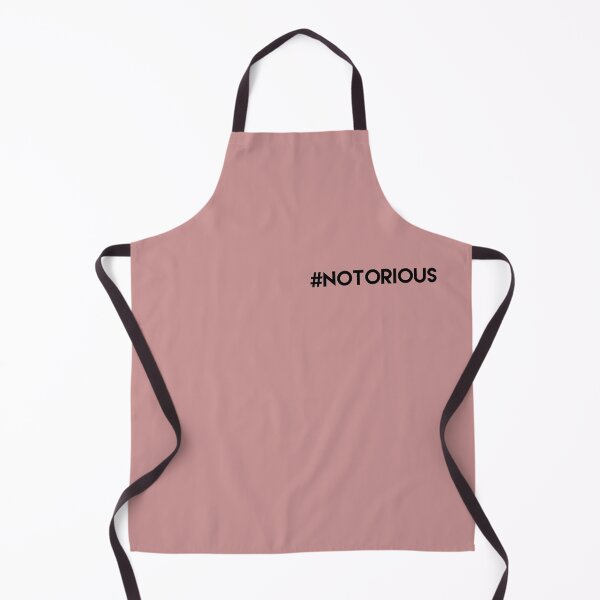 Item preview, When There are Nine | #Notorious  designed and sold by Mriganka Gogoi.