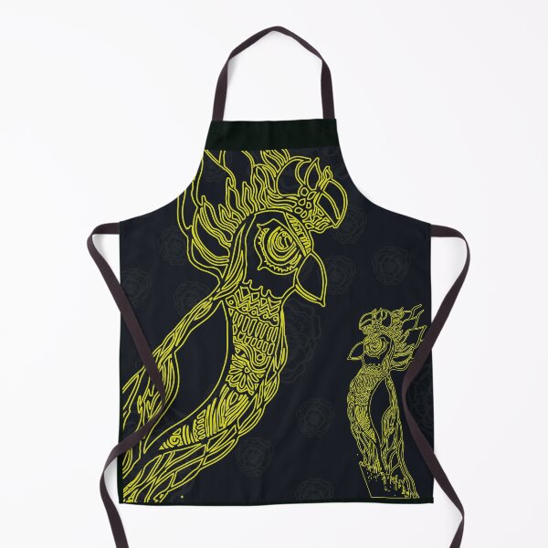 Item preview, AVESUR designed and sold by Arte Dual - RopArte.