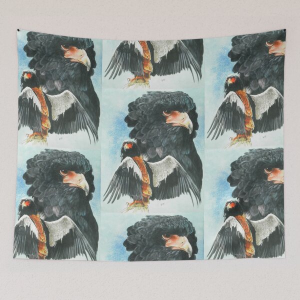 Item preview, Tumbler designed and sold by BarbBarcikKeith.