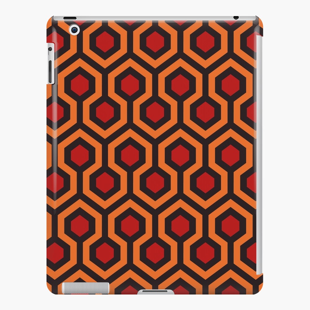 Item preview, iPad Snap Case designed and sold by Indestructibbo.