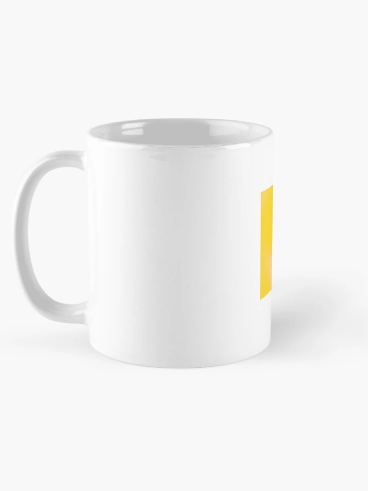 Thumbnail 5 of 6, Coffee Mug, JS Watercolor Coder Programmer JavaScript designed and sold by sharedipmemes.