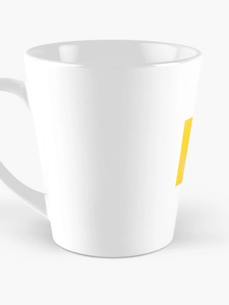Thumbnail 3 of 4, Coffee Mug, JS Watercolor Coder Programmer JavaScript designed and sold by sharedipmemes.