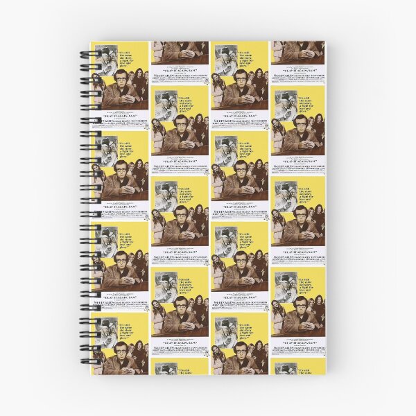 Item preview, Movie Poster Merchandise designed and sold by TalkieMerch.
