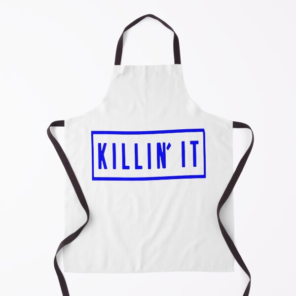 Item preview, Killin' It designed and sold by Lakelandwholesale1 Shirt Company.