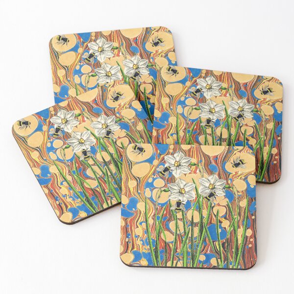 Item preview, SAVE OUR LITTLE HELPERS! designed and sold by Tammera.
