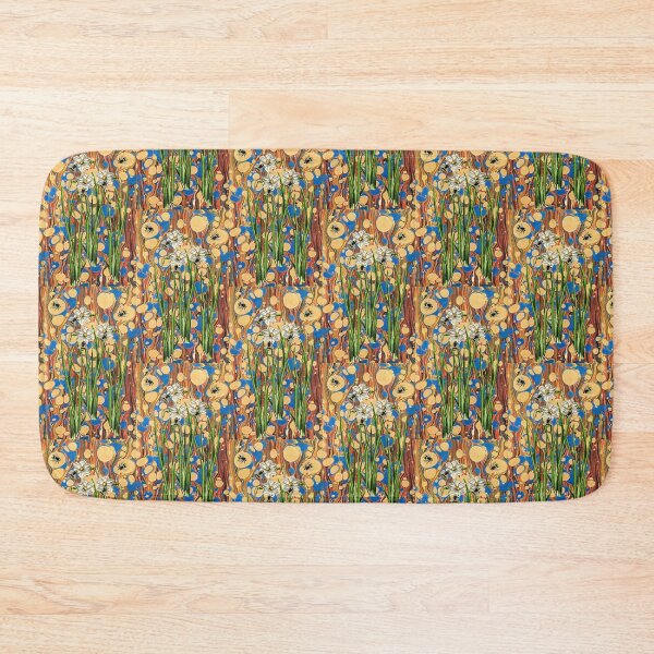 Item preview, SAVE OUR LITTLE HELPERS! designed and sold by Tammera.