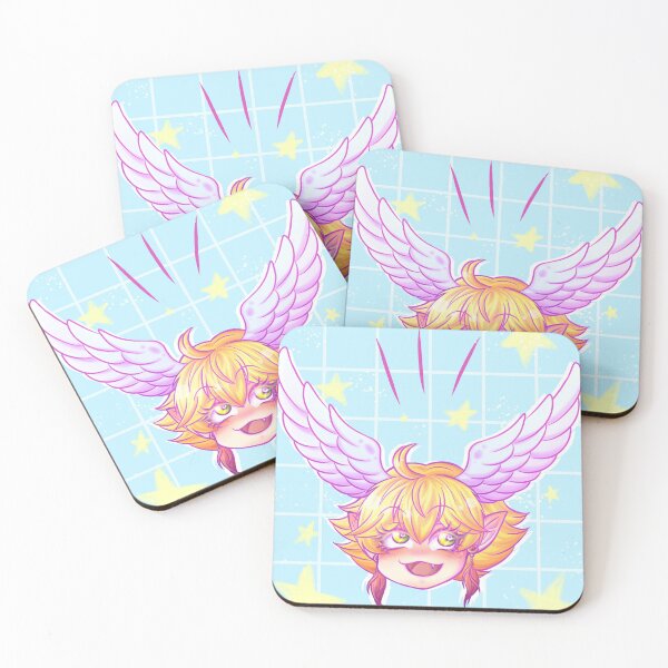 Item preview, Hehehe designed and sold by Masa-Chan.