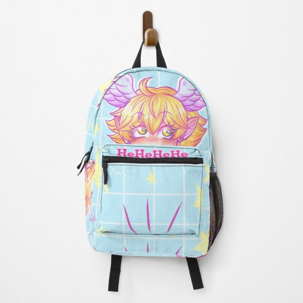 Item preview, Hehehe designed and sold by Masa-Chan.