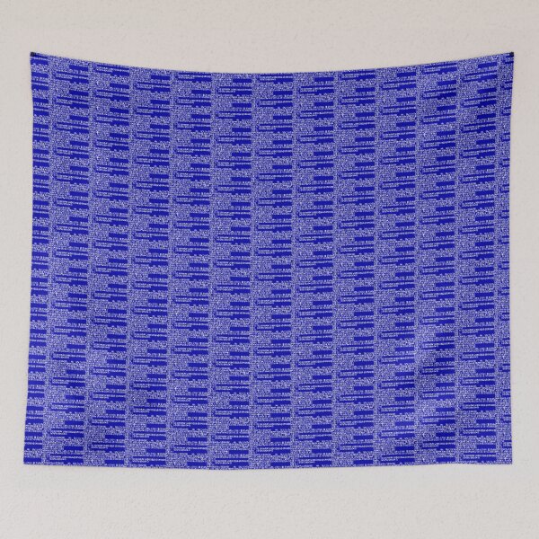 Item preview, Who remembers this scary old screen? designed and sold by ARTificialDSGN2.