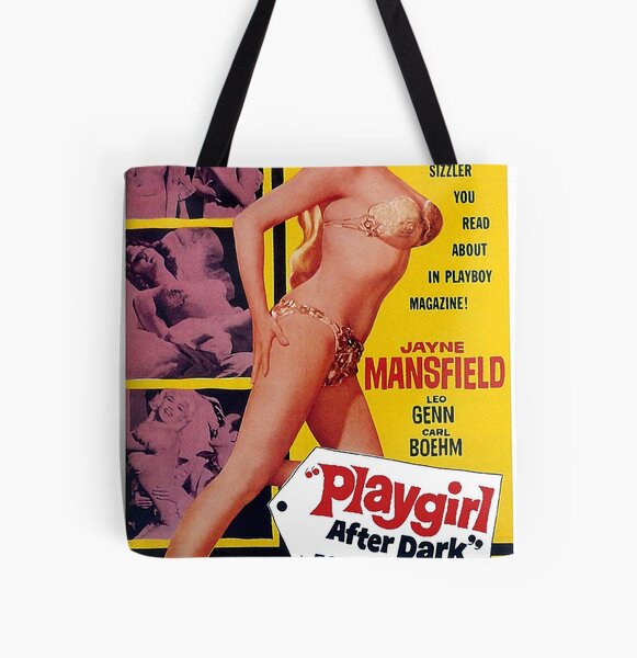 PLAYBOY, Bags, Playboy Magazine Purse