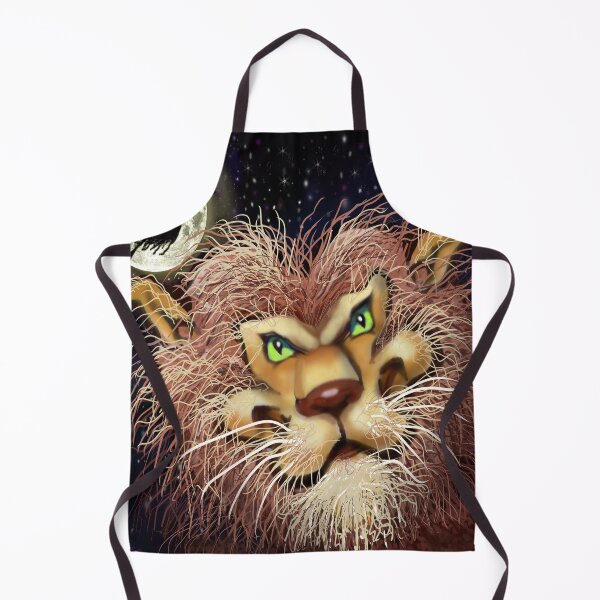 Item preview, Werewolf designed and sold by Kevin Middleton.