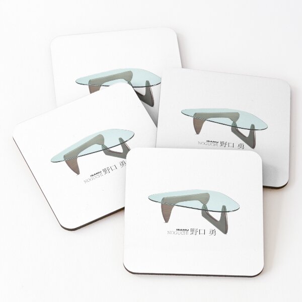 Item preview, Isamu Noguchi Design Table designed and sold by Two-Step.