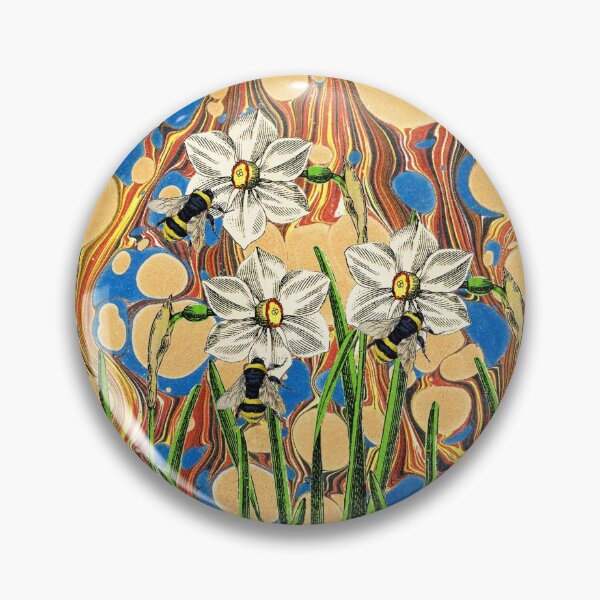 Item preview, SAVE OUR LITTLE HELPERS! designed and sold by Tammera.